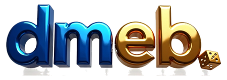 dmeb